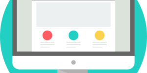 Site web basique