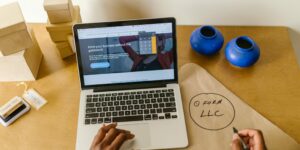 Suivis de votre site web complet