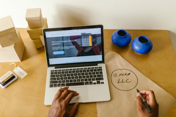 Suivis de votre site web complet