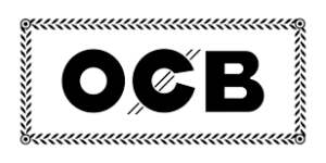 Réservation d’une boîtes de 50 paquets d’OCB slim Premium puis payez le reste