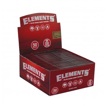 ELEMENTS