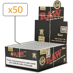 phpThumb_generated_thumbnail (10)