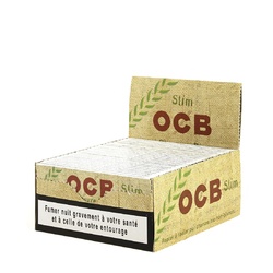 OCB