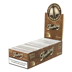 SMOKING