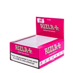 RIZLA