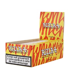 RIZLA