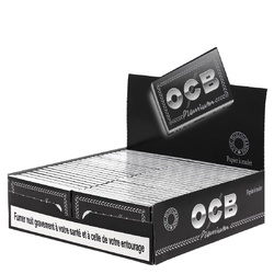 OCB