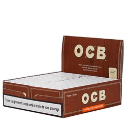 OCB