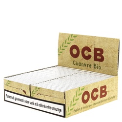 OCB