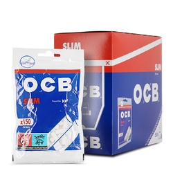 OCB