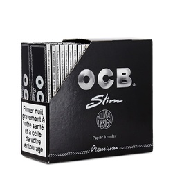 OCB
