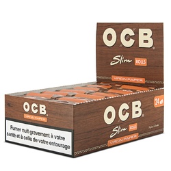 OCB