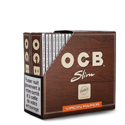OCB