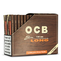 OCB