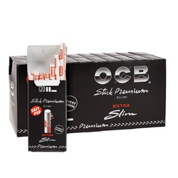 OCB