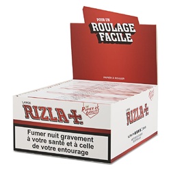 RIZLA