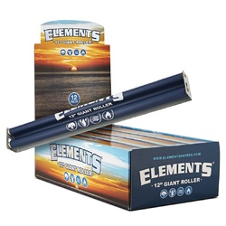 ELEMENTS