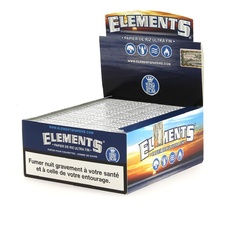 ELEMENTS