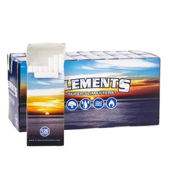 ELEMENTS