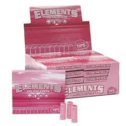ELEMENTS