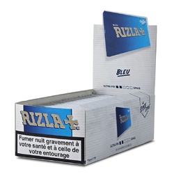 RIZLA