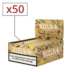 RIZLA
