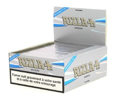 RIZLA