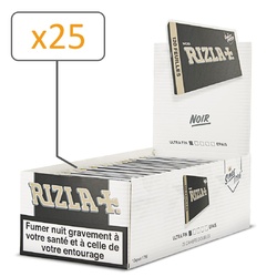 RIZLA