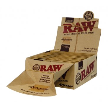raw-artesano-classic-king-size-blaettchen-tips-tray-kombiniert-1-box-15-heftchen-1-ve