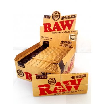 raw-king-size-slim-supreme-classic-blaettchen-ohne-knick-1-box-24-heftchen-1-ve