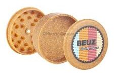 Grinder organic Beuz