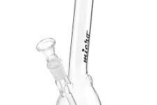 Bong Micro 15 cm